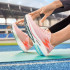 361° Biospeed 2.5 Pro – Speed Series Racer 672332222